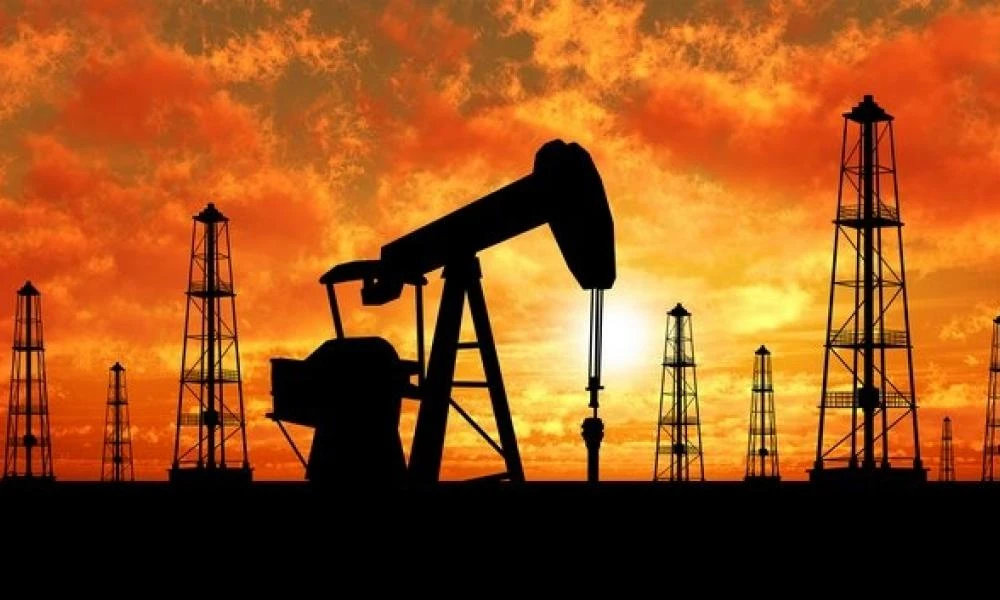 Πετρέλαιο: Γιατί έχει μειωθεί η τιμή που παρά τις εντάσεις στη Μέση Ανατολή;